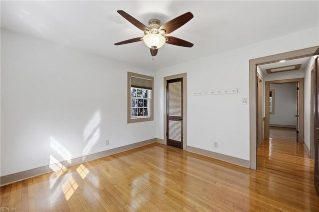 3133 Quimby RD, Virginia Beach, VA 23452