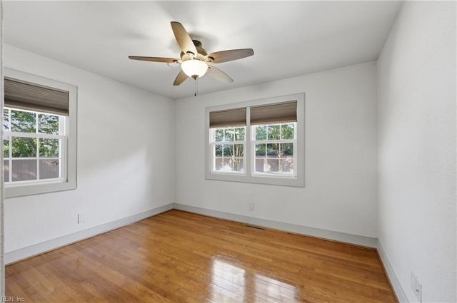 3133 Quimby RD, Virginia Beach, VA 23452