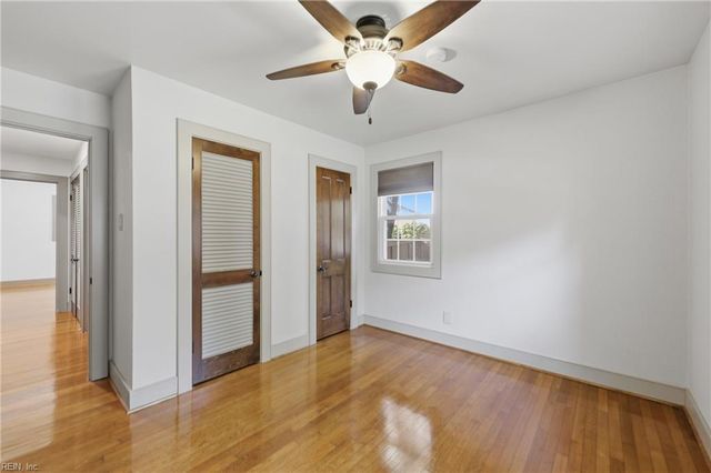 3133 Quimby RD, Virginia Beach, VA 23452
