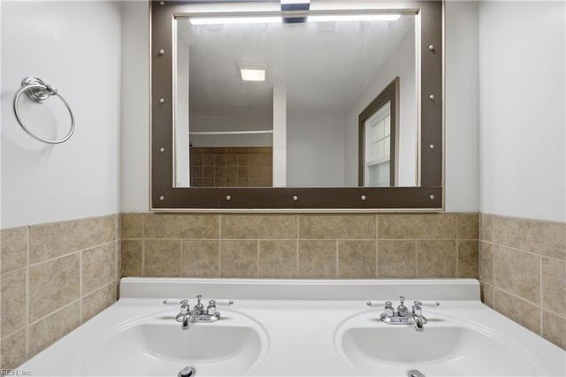 3133 Quimby RD, Virginia Beach, VA 23452