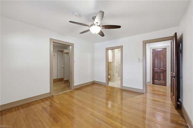 3133 Quimby RD, Virginia Beach, VA 23452