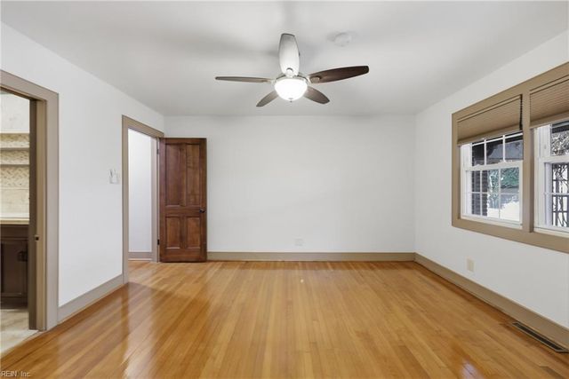 3133 Quimby RD, Virginia Beach, VA 23452