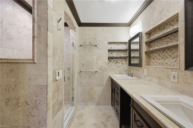 3133 Quimby RD, Virginia Beach, VA 23452