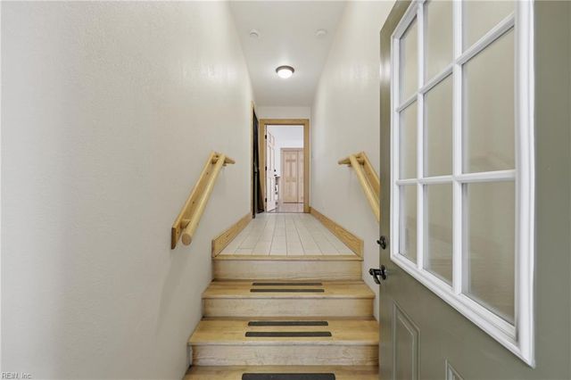 3133 Quimby RD, Virginia Beach, VA 23452