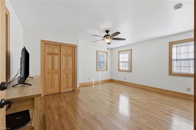3133 Quimby RD, Virginia Beach, VA 23452