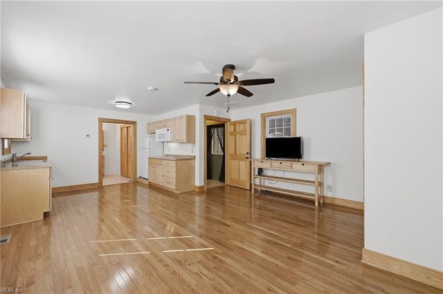 3133 Quimby RD, Virginia Beach, VA 23452