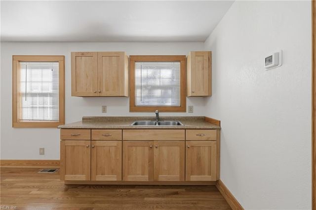 3133 Quimby RD, Virginia Beach, VA 23452