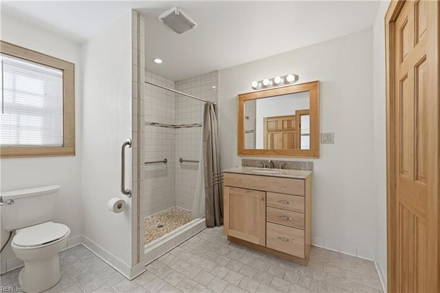 3133 Quimby RD, Virginia Beach, VA 23452