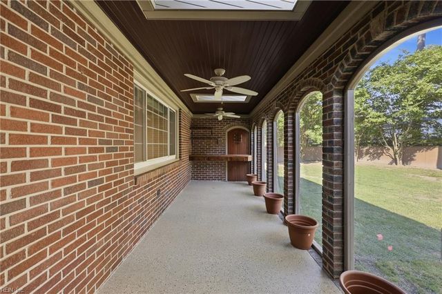 3133 Quimby RD, Virginia Beach, VA 23452