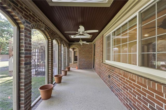3133 Quimby RD, Virginia Beach, VA 23452