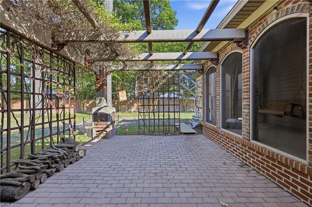 3133 Quimby RD, Virginia Beach, VA 23452