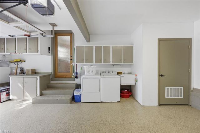 3133 Quimby RD, Virginia Beach, VA 23452