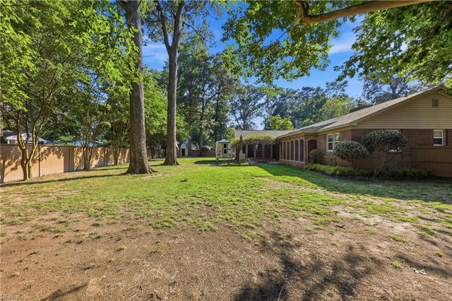 3133 Quimby RD, Virginia Beach, VA 23452