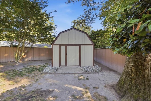 3133 Quimby RD, Virginia Beach, VA 23452