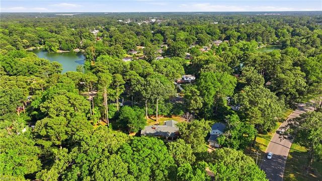 3133 Quimby RD, Virginia Beach, VA 23452