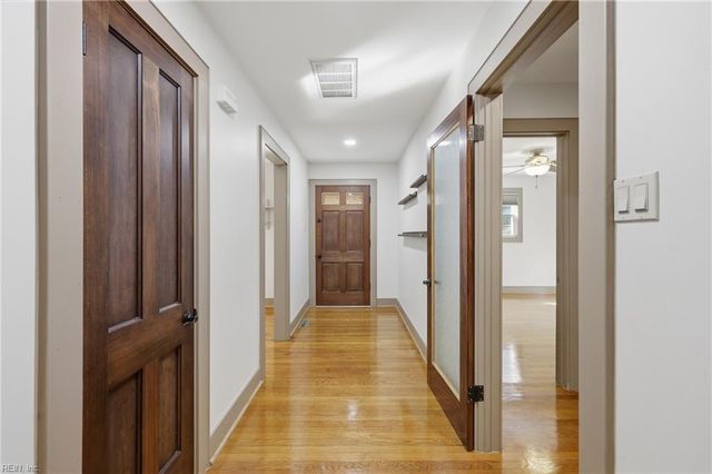 3133 Quimby RD, Virginia Beach, VA 23452