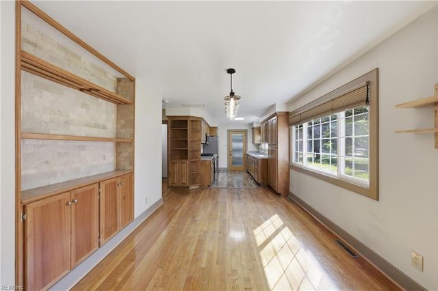 3133 Quimby RD, Virginia Beach, VA 23452
