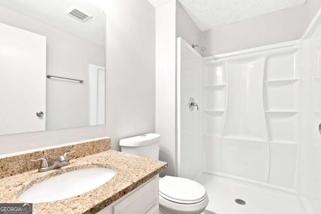2078 Kimber Trail, Stone Mountain, GA 30088