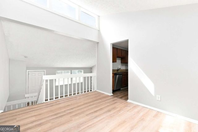 2078 Kimber Trail, Stone Mountain, GA 30088