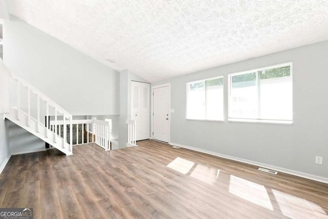 2078 Kimber Trail, Stone Mountain, GA 30088