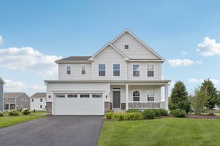 295 Atkinson Drive, Sugar Grove, IL 60554
