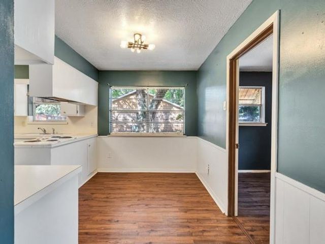 1215 Briar Lane, Wharton, TX 77488