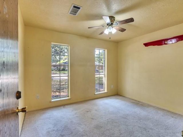 1215 Briar Lane, Wharton, TX 77488