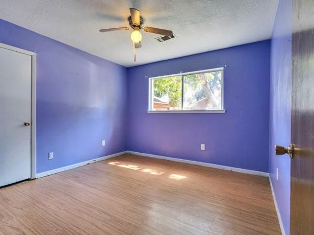 1215 Briar Lane, Wharton, TX 77488