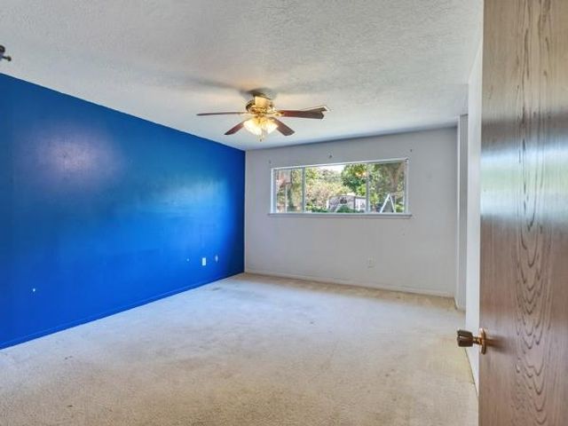 1215 Briar Lane, Wharton, TX 77488