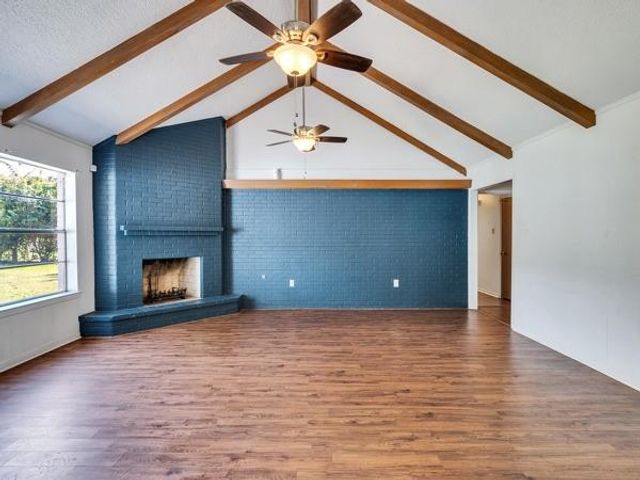 1215 Briar Lane, Wharton, TX 77488