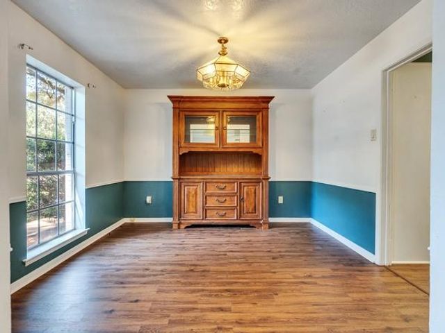 1215 Briar Lane, Wharton, TX 77488