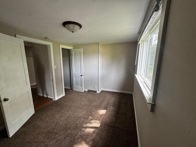 1041 E Highway 330, Schererville, IN 46375