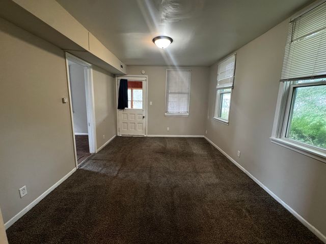 1041 E Highway 330, Schererville, IN 46375