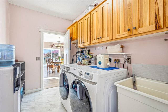 46461 Tucker Street NE, Cambridge, MN 55008