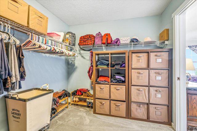 46461 Tucker Street NE, Cambridge, MN 55008