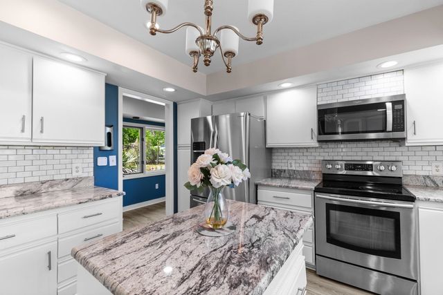 3109 Wildhorse Dr., Conway, SC 29526