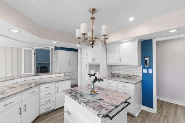 3109 Wildhorse Dr., Conway, SC 29526