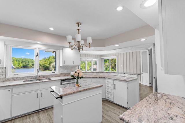 3109 Wildhorse Dr., Conway, SC 29526