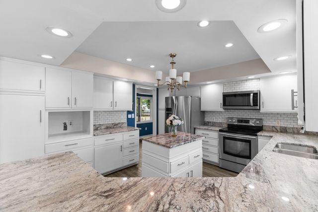 3109 Wildhorse Dr., Conway, SC 29526