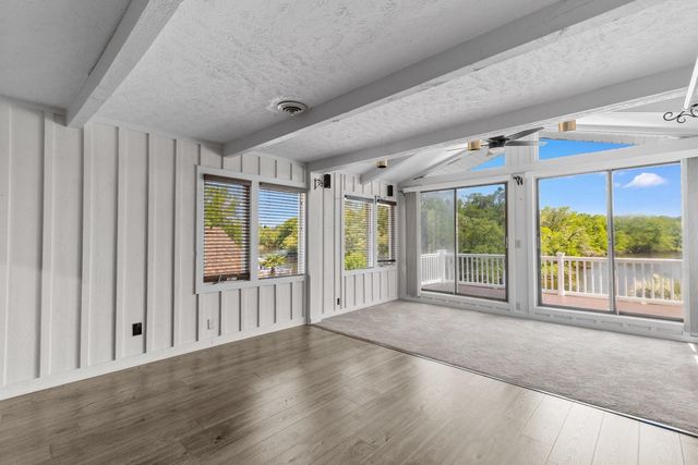 3109 Wildhorse Dr., Conway, SC 29526
