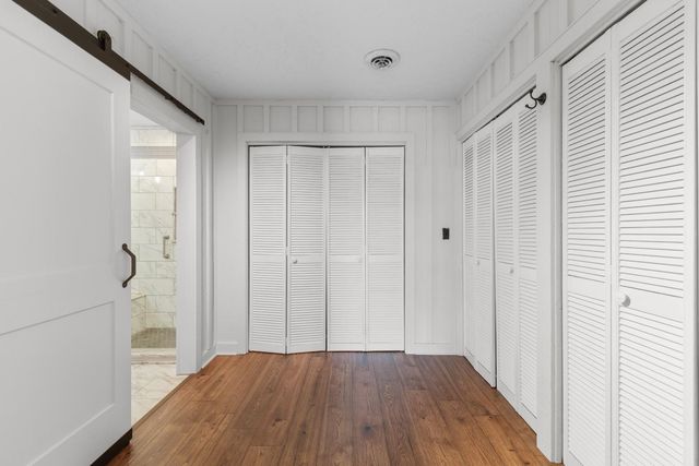 3109 Wildhorse Dr., Conway, SC 29526