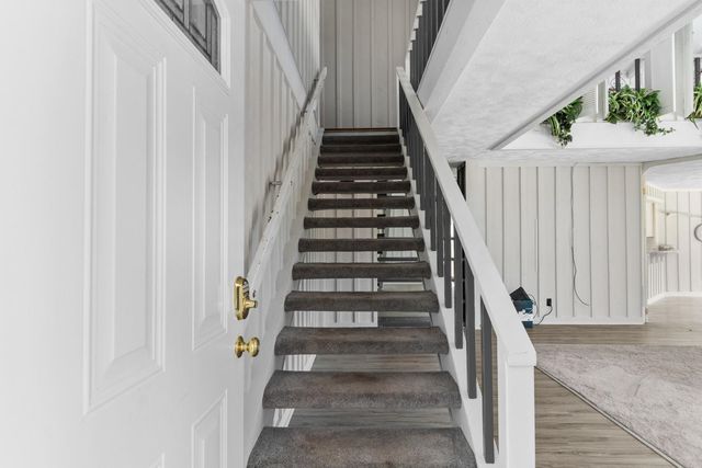 3109 Wildhorse Dr., Conway, SC 29526
