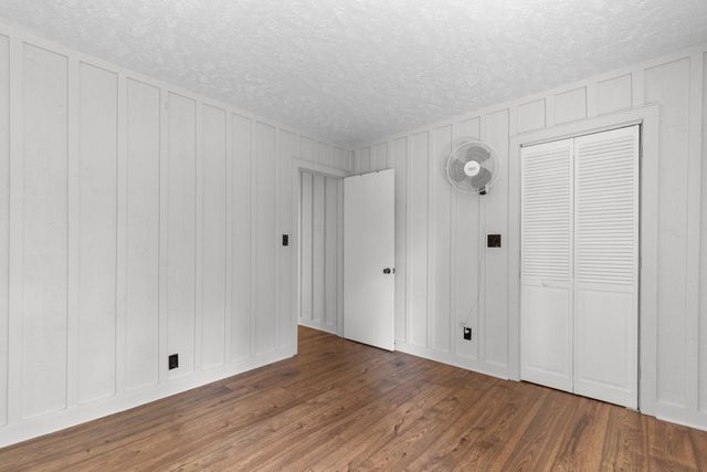3109 Wildhorse Dr., Conway, SC 29526