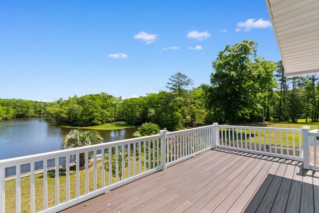 3109 Wildhorse Dr., Conway, SC 29526