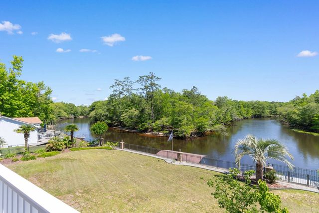 3109 Wildhorse Dr., Conway, SC 29526