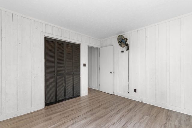 3109 Wildhorse Dr., Conway, SC 29526