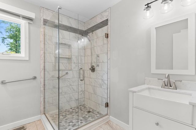 3109 Wildhorse Dr., Conway, SC 29526
