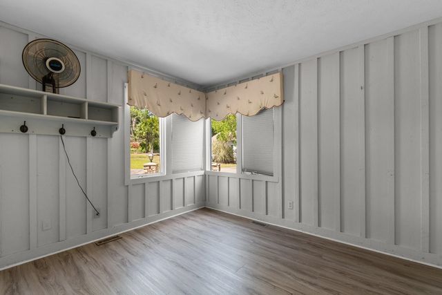 3109 Wildhorse Dr., Conway, SC 29526