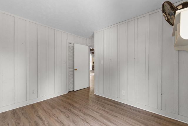 3109 Wildhorse Dr., Conway, SC 29526