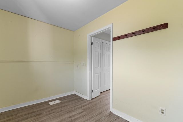 3109 Wildhorse Dr., Conway, SC 29526